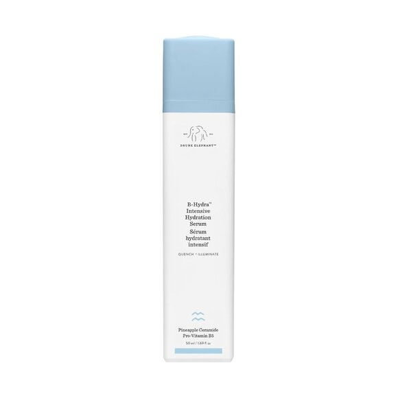 Drunk Elephant B-Hydra Hydration Serum - 50 ml/1.69 oz - Picture 6 of 7